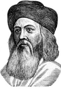 Hasidic Jew History- The Lifestyle And History of Hassidism Hasidic Jew History- The Lifestyle And History of Hassidism