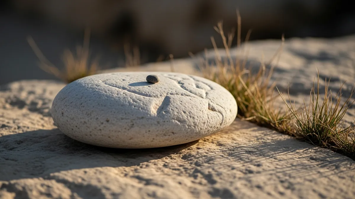 Why Do Orthodox Jews Put Rocks on Graves?