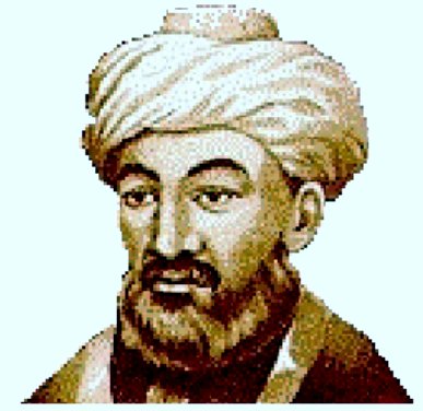 Maimonides formulates the 13 principles of faith